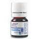 Loceryl Nail Lacquer (2.5 ml)