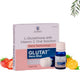 Adonis Glutat Nano Shots 10*8ml