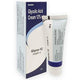 Apeiro MICRO Glyco-12 Cream, 30gm