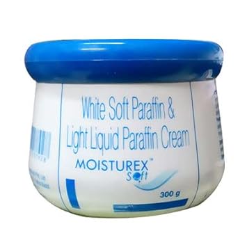 Olesoft Max Cream 300 gms