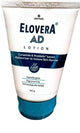 Elovera AD Lotion 100gms Aloe Vera Lotion with Ceramides & Probiotics for Distress Skin &Face Moisture with Care Whole Body Nourishing