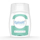 Episoft, Cleansing Lotion For Sensitive Skin ml, NIL, 125 millilitre