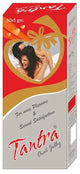 Tantra oral jelly pack of 50