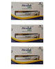 Hexilak Ultra Advance Scar Formula (Pack of 3)