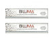 Biluma Cream (30 gm)