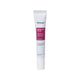 RE' EQUIL Under Eye Cream for Dark Circles, Wrinkles, Puffy Eyes, and for all skin types - 20g