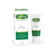 Moiste Intensive Moisturising Cream 100Gm