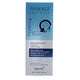 Alniche Truface Facewash 60Ml