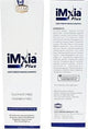 Imaxia Plus Hair Straightening Shampoo, 150 ml