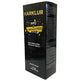 Harklur Black 60Gm|Hair Color|Black|Uniza