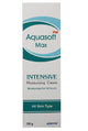 Aquasoft Max Intensive Moisturising Cream 150gm