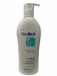 KARISSA MaxRich P Lotion 250ml