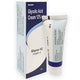 Glyco-12 Cream, 30gm
