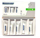 Percos Radant Lite Masque (50 ml), Pack 1