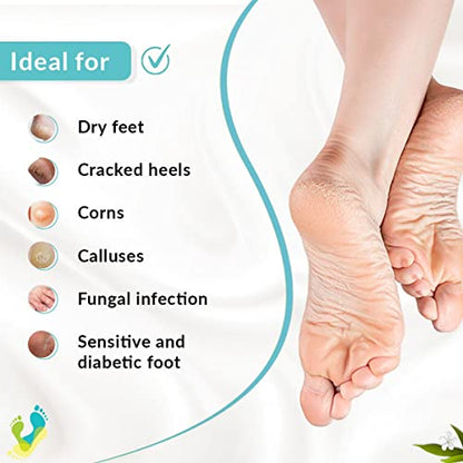 Fixderma Foobetik Cream 100 Gm is ideal for 