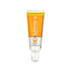 Sunmate Max SPF 100+ PA++++ Broad Spectrum Sunscreen | Oil-Free, Matte Finish, Zero White Cast | For Pigmented & Sensitive Skin | 70 GM