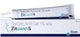 Canixa Zitcare s gel 20g