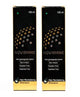 Novishin shampoo 100ml pack of 2