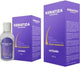 KERATIZA SHAMPOO 100ML