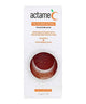 Apeiro ACTAME C VITAMIN C FACE WASH 70GM