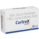 Canixa Curlzvit  Box 6 strip