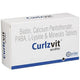Canixa Curlzvit  Box 6 strip