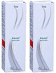 Glowderma K-evon Lotion 75 ml-Pack of 2