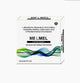MelMel Nano Shot 10 * 5ml