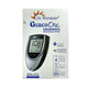 DR. Morepen gluco one blood glucose monitoring system