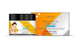 Karissa Glycolic 6 Cream 50g pack of 2