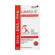 LUMIQUE ADVANCED RESURFACING Serum 30ml