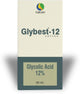 Glybest 12 Lotion 50ml