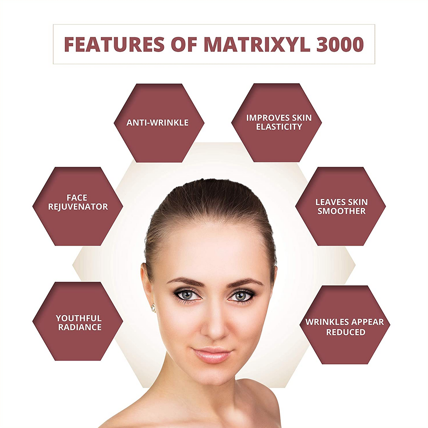 Avarta Anti-Ageing Cream, 50gm