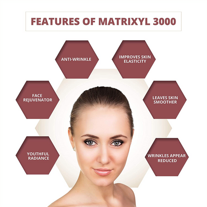 Avarta Anti-Ageing Cream, 50gm
