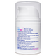 Sebamed Baby Protective Facial Cream, 50ml