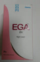 Curatio Ega Cream 30 g