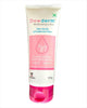 Generic Dewderm Moisturising Lotion, 100 g (Pack of 1)