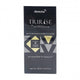 Tririse Hair Serum 60ml