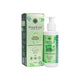 Femderm Natural Anti-Stretch Oil 100ml suitable for Stretch Marks | Scar Removal | Argan Oil