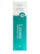 Lusana Eye Cream 30Gm