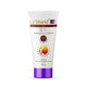 La Shield Lite SPF 50 Mineral Sunscreen | Skin lightening in 3 Weeks | Even Skin tone | PA +++ | All Skin types | 50 gm