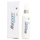 Anaboom Anti Hair Fall Serum (60 Ml)