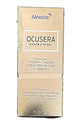 Ocusera Under Eye Gel15G