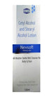 KLM Nevsoft Cleansing Lotion (125ml)