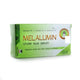 Menarini Melalumin Under Eye Serum, 15 ml