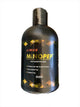 Minopep Anti-Hairfall Shampoo, 250ml