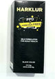 Harklur black 60gm