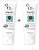 Fixderma Nigrifix cream 50g pack of 2