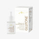Glutone Serum 30ml