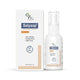 Salyzap Body Acne Spray - 50ml pack of 2